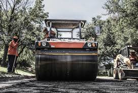 Driveway Maintenance Services in Winthrop Harbor, IL